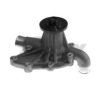 BMW 11511312574 Water Pump